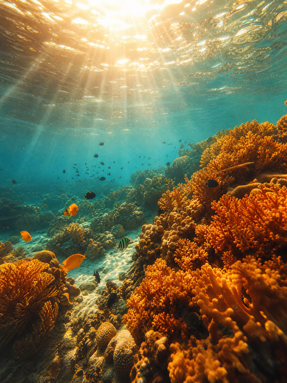 Bali, Indonesia
